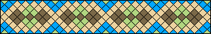 Normal pattern #191187 variation #395872