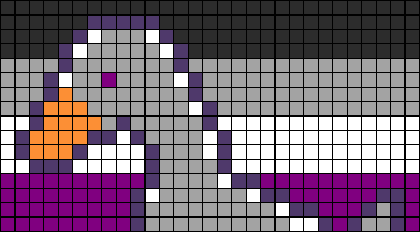 Alpha pattern #191302 variation #395874 preview