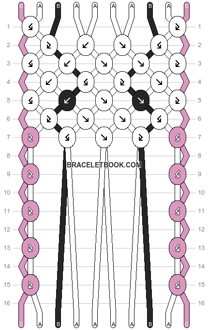 Normal pattern #182481 variation #395875 pattern