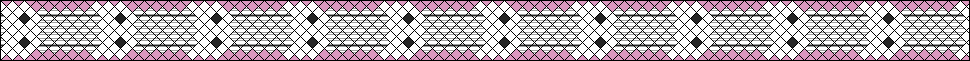 Normal pattern #182481 variation #395875 preview