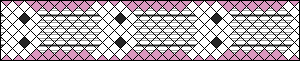Normal pattern #182481 variation #395875