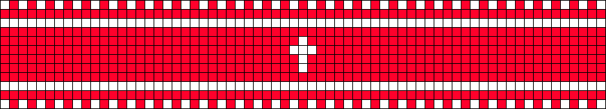 Alpha pattern #171229 variation #395876 preview
