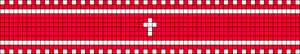 Alpha pattern #171229 variation #395876