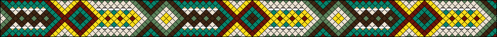 Normal pattern #29554 variation #395877 preview