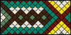 Normal pattern #29554 variation #395877