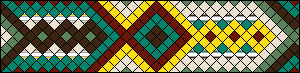 Normal pattern #29554 variation #395877