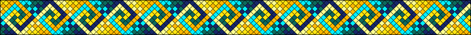 Normal pattern #41274 variation #395878 preview