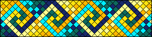 Normal pattern #41274 variation #395878