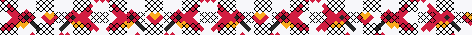 Normal pattern #185989 variation #395879 preview