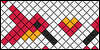 Normal pattern #185989 variation #395879