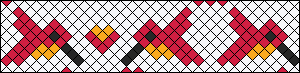 Normal pattern #185989 variation #395879