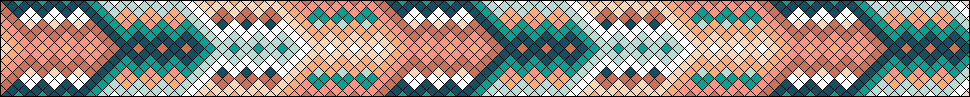Normal pattern #190464 variation #395880 preview