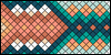 Normal pattern #190464 variation #395880