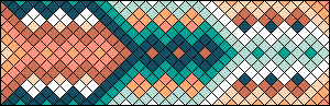 Normal pattern #190464 variation #395880