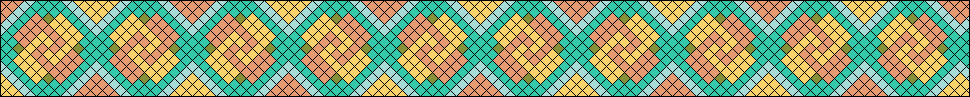 Normal pattern #137785 variation #395881 preview