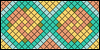 Normal pattern #137785 variation #395881