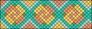 Normal pattern #137785 variation #395881