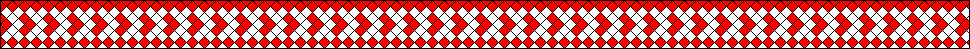 Normal pattern #17781 variation #395882 preview