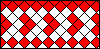 Normal pattern #17781 variation #395882