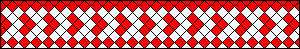 Normal pattern #17781 variation #395882