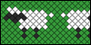 Normal pattern #175386 variation #395883