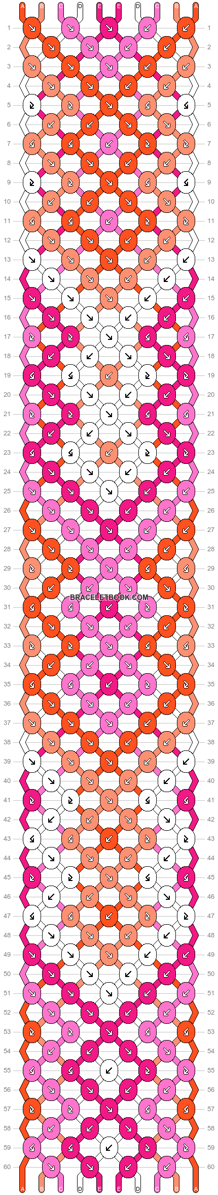 Normal pattern #80756 variation #395884 pattern