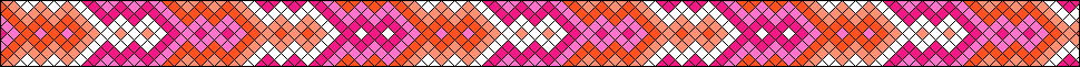 Normal pattern #80756 variation #395884 preview