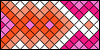 Normal pattern #80756 variation #395884