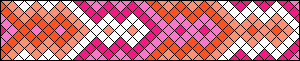 Normal pattern #80756 variation #395884