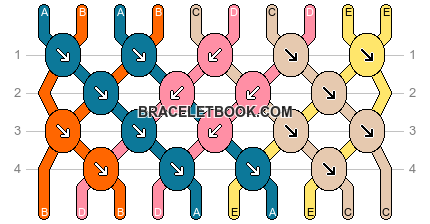 Normal pattern #8077 variation #395885 pattern
