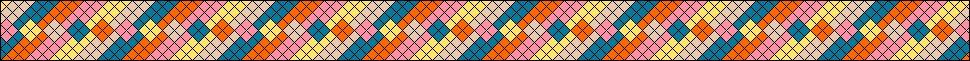 Normal pattern #8077 variation #395885 preview