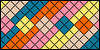 Normal pattern #8077 variation #395885