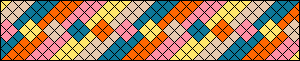 Normal pattern #8077 variation #395885