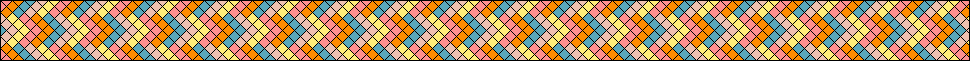 Normal pattern #2359 variation #395887 preview