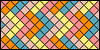 Normal pattern #2359 variation #395887