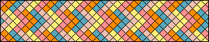 Normal pattern #2359 variation #395887