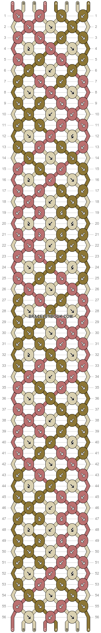Normal pattern #190908 variation #395888 pattern