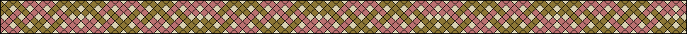 Normal pattern #190908 variation #395888 preview