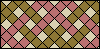 Normal pattern #190908 variation #395888