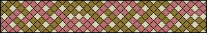 Normal pattern #190908 variation #395888