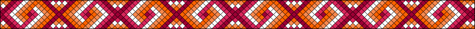 Normal pattern #148483 variation #395889 preview