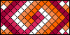 Normal pattern #148483 variation #395889