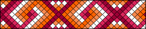 Normal pattern #148483 variation #395889