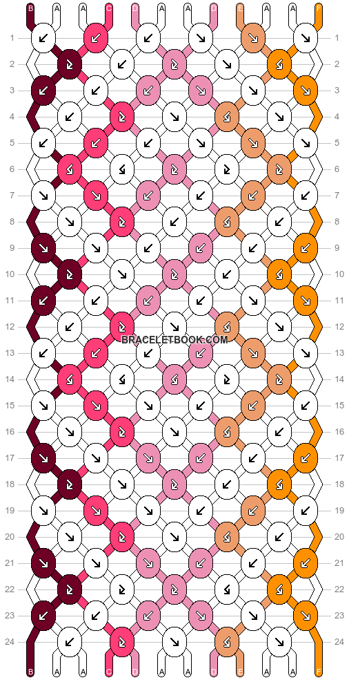 Normal pattern #90544 variation #395890 pattern