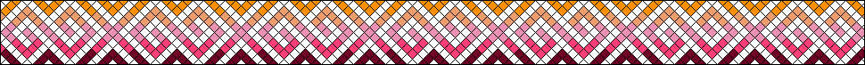 Normal pattern #90544 variation #395890 preview