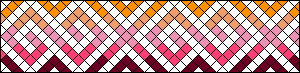 Normal pattern #90544 variation #395890