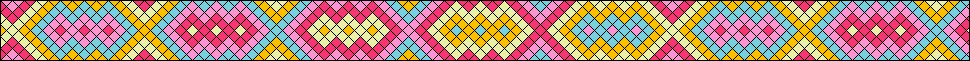 Normal pattern #24938 variation #395891 preview