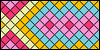 Normal pattern #24938 variation #395891