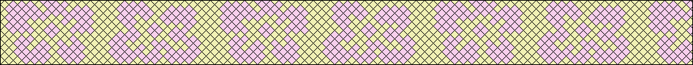 Normal pattern #44337 variation #395892 preview