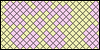 Normal pattern #44337 variation #395892